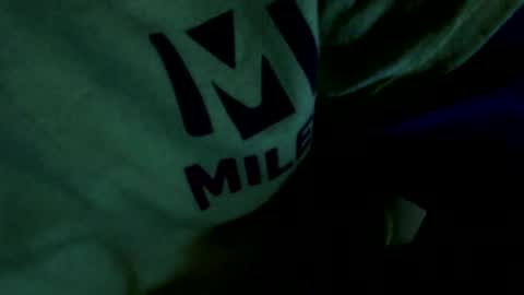 Snapshot of blackout69695 chatting on December 6, 2024, 12:38 pm blackout69695 online show from December 6, 2024, 12:38 pm