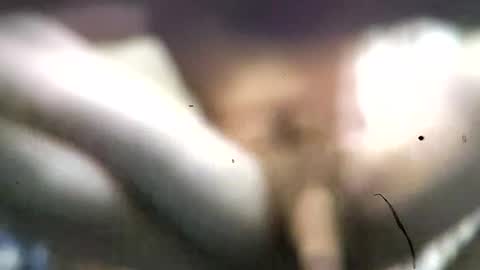 Snapshot of blackout69695 chatting on December 30, 2024, 5:23 pm blackout69695 online show from December 30, 2024, 5:23 pm