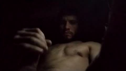 Snapshot of blackout69695 chatting on January 8, 2025, 6:31 am blackout69695 online show from January 8, 2025, 6:31 am