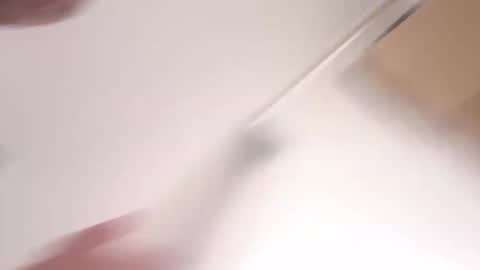 Snapshot of blackout69695 chatting on November 25, 2025, 4:01 am blackout69695 online show from November 25, 2025, 4:01 am