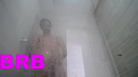 Snapshot of blackpanter_13 chatting on March 7, 2025, 6:00 pm Black Panther online show from March 7, 2025, 6:00 pm