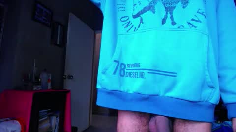 Black Panther online show from March 3, 2026, 11:38 am