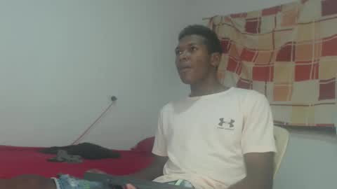 Snapshot of blackpanther_king chatting on January 4, 2025, 9:31 pm blackpanther_king online show from January 4, 2025, 9:31 pm