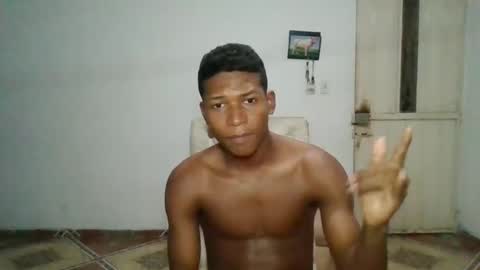 Snapshot of blackpanther_king chatting on January 16, 2025, 4:49 am blackpanther_king online show from January 16, 2025, 4:49 am