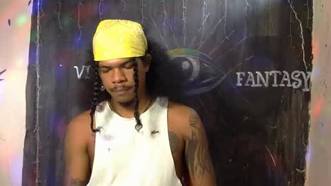 i am D.L online show from January 6, 2025, 2:36 pm