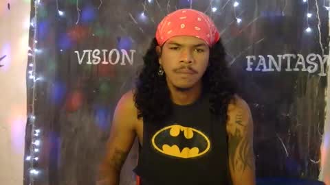 i am D.L online show from January 11, 2025, 11:45 am