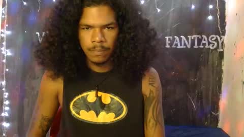 i am D.L online show from January 11, 2025, 2:47 pm