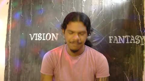 Snapshot of blackphylosofy chatting on January 14, 2025, 12:24 pm i am D.L online show from January 14, 2025, 12:24 pm