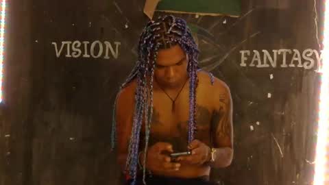 i am D.L online show from January 21, 2025, 3:54 pm