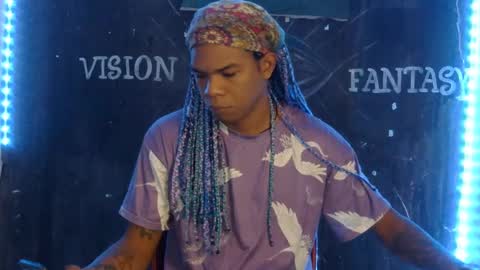 Snapshot of blackphylosofy chatting on January 22, 2025, 11:01 am i am D.L online show from January 22, 2025, 11:01 am