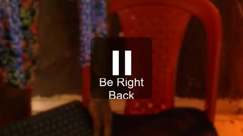 i am D.L online show from January 26, 2025, 10:02 pm