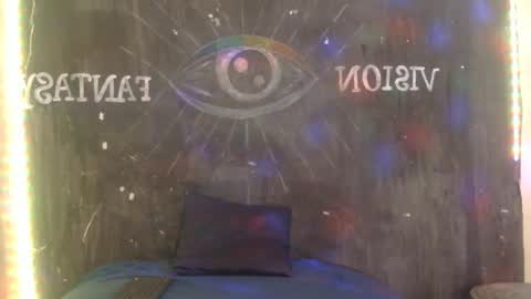 Snapshot of blackphylosofy chatting on February 10, 2025, 6:24 pm i am D.L online show from February 10, 2025, 6:24 pm