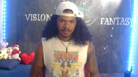 Snapshot of blackphylosofy chatting on March 1, 2025, 2:55 pm i am D.L online show from March 1, 2025, 2:55 pm