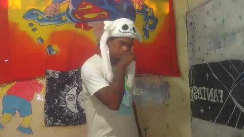 Snapshot of blackphylosofy chatting on November 10, 2025, 5:01 pm i am D.L online show from November 10, 2025, 5:01 pm