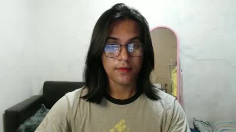 Snapshot of blackpinayts chatting on December 2, 2024, 5:37 pm Ellez online show from December 2, 2024, 5:37 pm