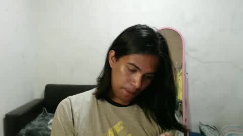 Snapshot of blackpinayts chatting on December 2, 2024, 8:44 pm Ellez online show from December 2, 2024, 8:44 pm