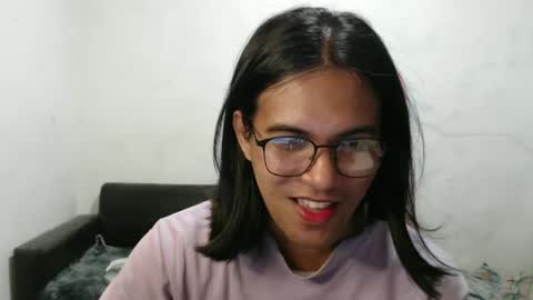 Snapshot of blackpinayts chatting on December 5, 2024, 7:06 pm Ellez online show from December 5, 2024, 7:06 pm