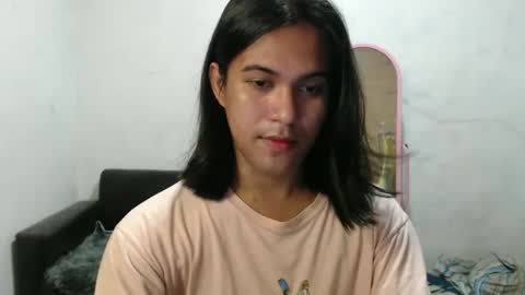 Snapshot of blackpinayts chatting on December 21, 2024, 12:31 am Ellez online show from December 21, 2024, 12:31 am