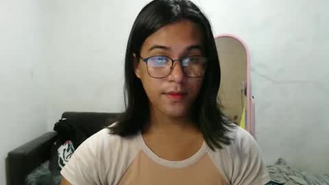 Snapshot of blackpinayts chatting on December 28, 2024, 7:01 pm Ellez online show from December 28, 2024, 7:01 pm