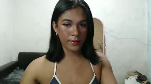 Snapshot of blackpinayts chatting on January 12, 2025, 4:50 pm Ellez online show from January 12, 2025, 4:50 pm