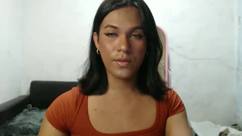 Snapshot of blackpinayts chatting on January 13, 2025, 4:41 pm Ellez online show from January 13, 2025, 4:41 pm