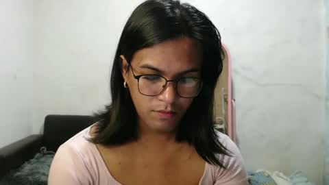 Snapshot of blackpinayts chatting on January 16, 2025, 8:36 pm Ellez online show from January 16, 2025, 8:36 pm