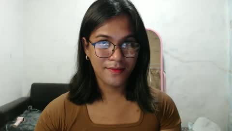 Snapshot of blackpinayts chatting on January 21, 2025, 8:32 pm Ellez online show from January 21, 2025, 8:32 pm