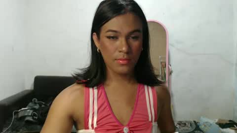 Snapshot of blackpinayts chatting on February 4, 2025, 5:23 pm Ellez online show from February 4, 2025, 5:23 pm