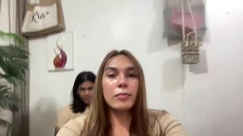 Snapshot of blackpinayts chatting on February 8, 2025, 11:33 am Ellez online show from February 8, 2025, 11:33 am