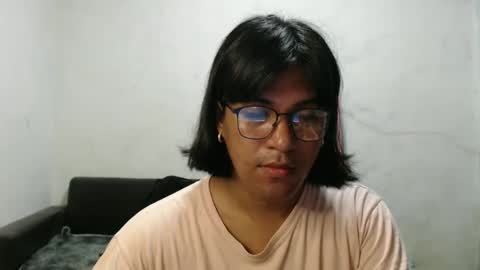 Snapshot of blackpinayts chatting on March 4, 2025, 11:43 pm Ellez online show from March 4, 2025, 11:43 pm