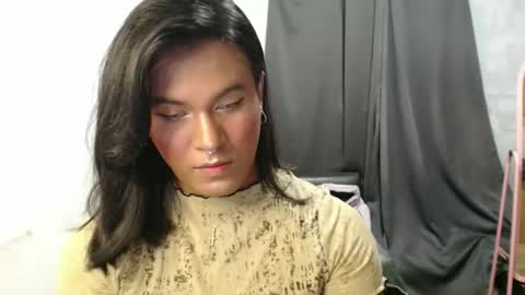 Snapshot of blackpinayts chatting on September 10, 2025, 3:23 pm Ellez online show from September 10, 2025, 3:23 pm