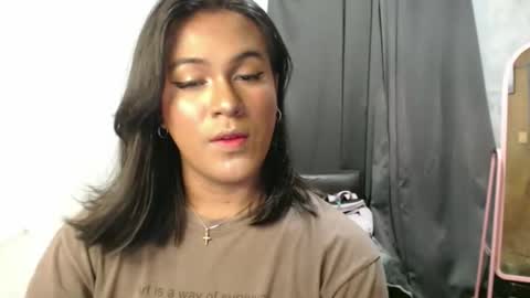 Snapshot of blackpinayts chatting on September 18, 2025, 7:05 pm Ellez online show from September 18, 2025, 7:05 pm