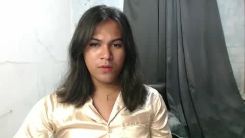 Snapshot of blackpinayts chatting on September 23, 2025, 4:21 pm Ellez online show from September 23, 2025, 4:21 pm