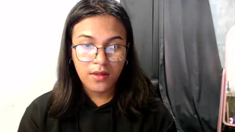 Snapshot of blackpinayts chatting on October 11, 2025, 5:44 pm Ellez online show from October 11, 2025, 5:44 pm