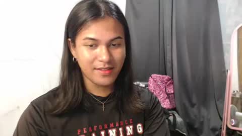 Snapshot of blackpinayts chatting on November 1, 2025, 8:22 pm Ellez online show from November 1, 2025, 8:22 pm