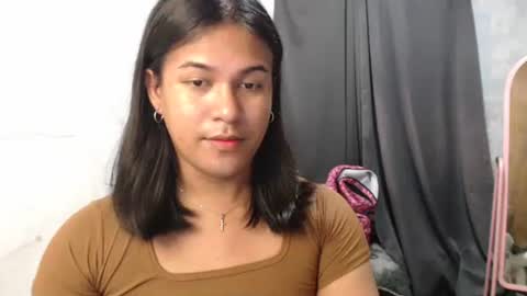 Snapshot of blackpinayts chatting on November 6, 2025, 12:11 am Ellez online show from November 6, 2025, 12:11 am