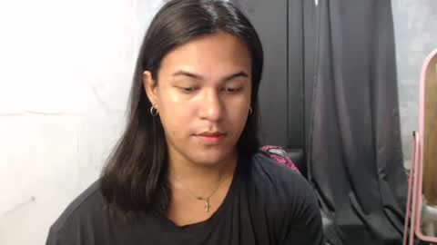 Snapshot of blackpinayts chatting on November 8, 2025, 10:19 pm Ellez online show from November 8, 2025, 10:19 pm