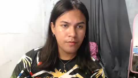 Snapshot of blackpinayts chatting on November 15, 2025, 6:48 pm Ellez online show from November 15, 2025, 6:48 pm