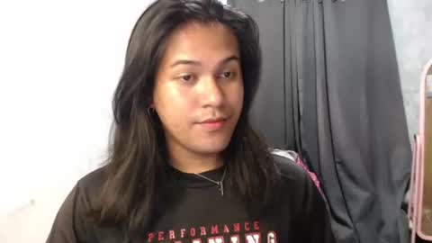 Snapshot of blackpinayts chatting on November 19, 2025, 6:41 pm Ellez online show from November 19, 2025, 6:41 pm