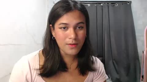 Snapshot of blackpinayts chatting on December 3, 2025, 7:12 pm Ellez online show from December 3, 2025, 7:12 pm