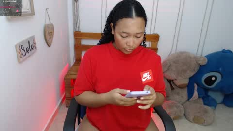 blackqueen_18 online show from January 27, 2025, 5:14 am