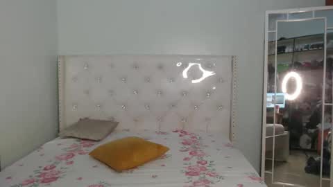 Snapshot of blackqueenofparis chatting on May 21, 2026, 12:28 am Paris online show from May 21, 2026, 12:28 am