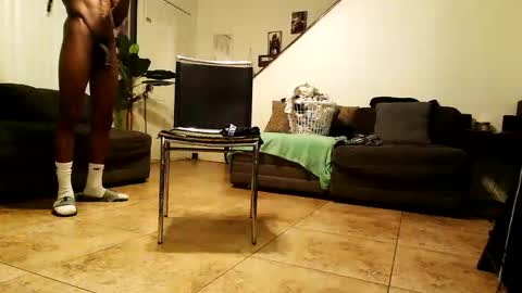 blackriches96 online show from February 16, 2025, 1:38 pm