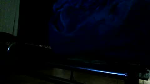 blackriches96 online show from February 20, 2025, 10:48 am