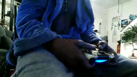 blackriches96 online show from November 30, 2025, 7:23 am