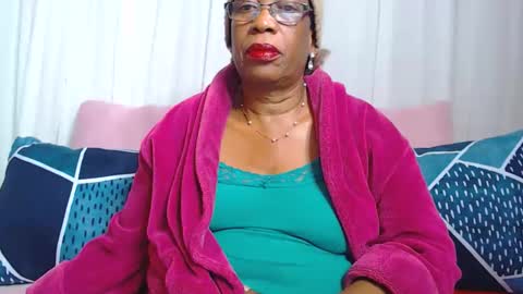 blackrose4ya online show from May 26, 2026, 10:44 am