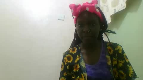 Snapshot of blacksasha666 chatting on June 9, 2026, 9:37 pm blacksasha666 online show from June 9, 2026, 9:37 pm
