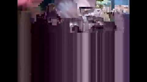 Snapshot of blacksav1 chatting on January 5, 2025, 9:26 am blacksav1 online show from January 5, 2025, 9:26 am