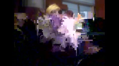 Snapshot of blacksav1 chatting on January 5, 2025, 12:31 pm blacksav1 online show from January 5, 2025, 12:31 pm