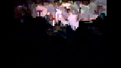 Snapshot of blacksav1 chatting on January 5, 2025, 3:45 pm blacksav1 online show from January 5, 2025, 3:45 pm